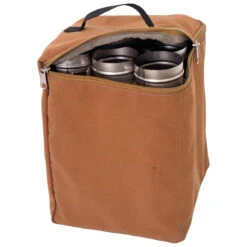 Nordisk Torden Chimney Pipe Set - Zelterweiterung -Geschäft Für Campingausrüstung nordisk torden chimney pipe set zelterweiterung detail 3