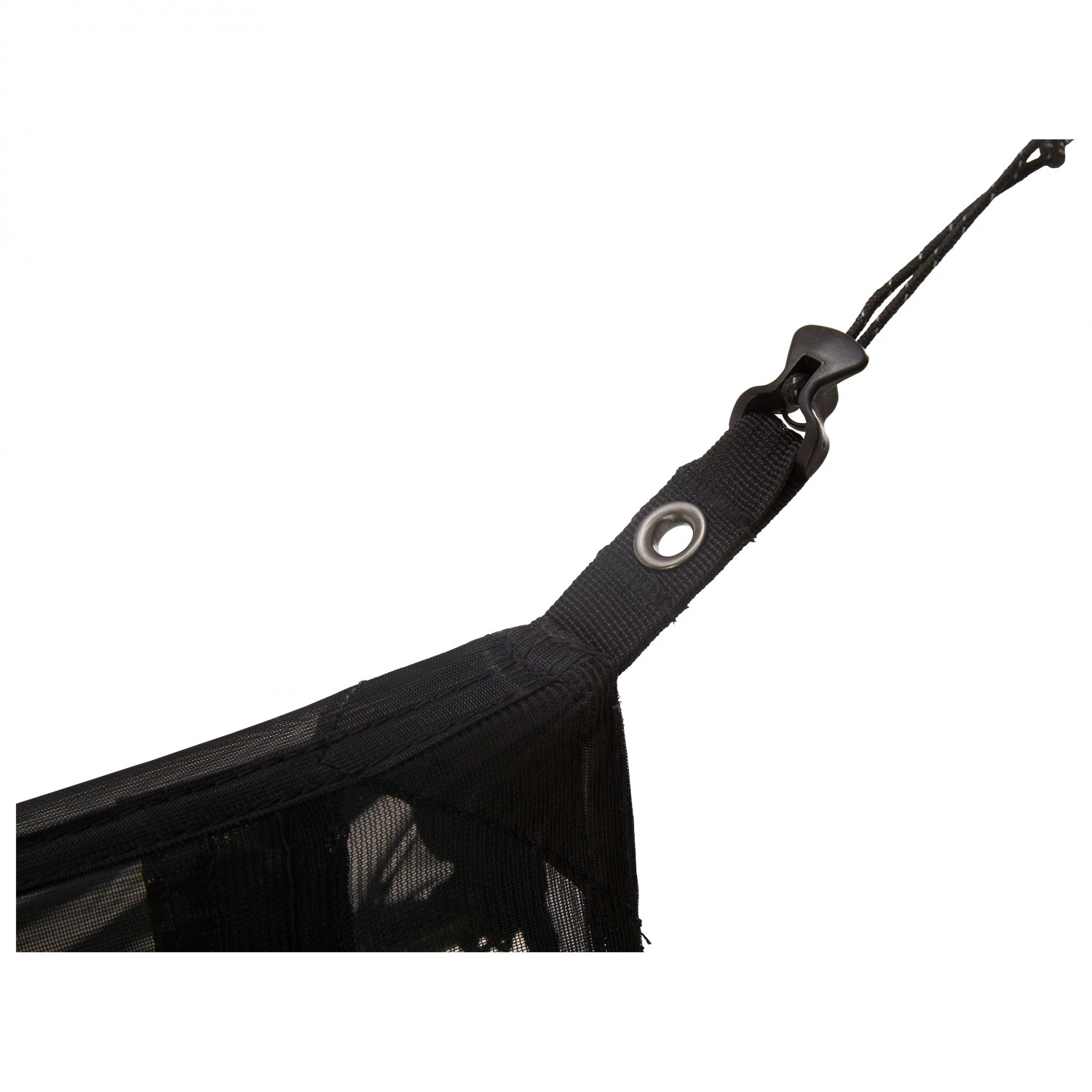 Nordisk Troms Mesh Cabin - Moskitonetz 5 Nordisk Troms Mesh Cabin - Moskitonetz – Bild 3