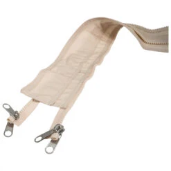 Nordisk Vimur Zip Adapter -Geschäft Für Campingausrüstung nordisk vimur zip adapter detail 3