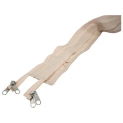 Nordisk Vimur Zip Adapter -Geschäft Für Campingausrüstung nordisk vimur zip adapter detail 4