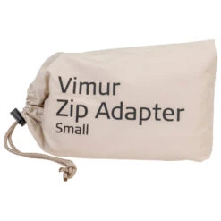 Nordisk Vimur Zip Adapter -Geschäft Für Campingausrüstung nordisk vimur zip adapter detail 6
