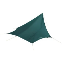 Nordisk Voss Diamond SI Tarp Green - Tarp 9 Nordisk Voss Diamond SI Tarp Green - Tarp -Geschäft Für Campingausrüstung nordisk voss diamond si tarp green tarp 1