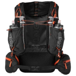OMM Phantom 25 - Trailrunningrucksack -Geschäft Für Campingausrüstung omm phantom 25 trailrunningrucksack 1