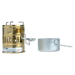 Optimus Svea - Benzinkocher -Geschäft Für Campingausrüstung optimus svea benzinkocher detail 2