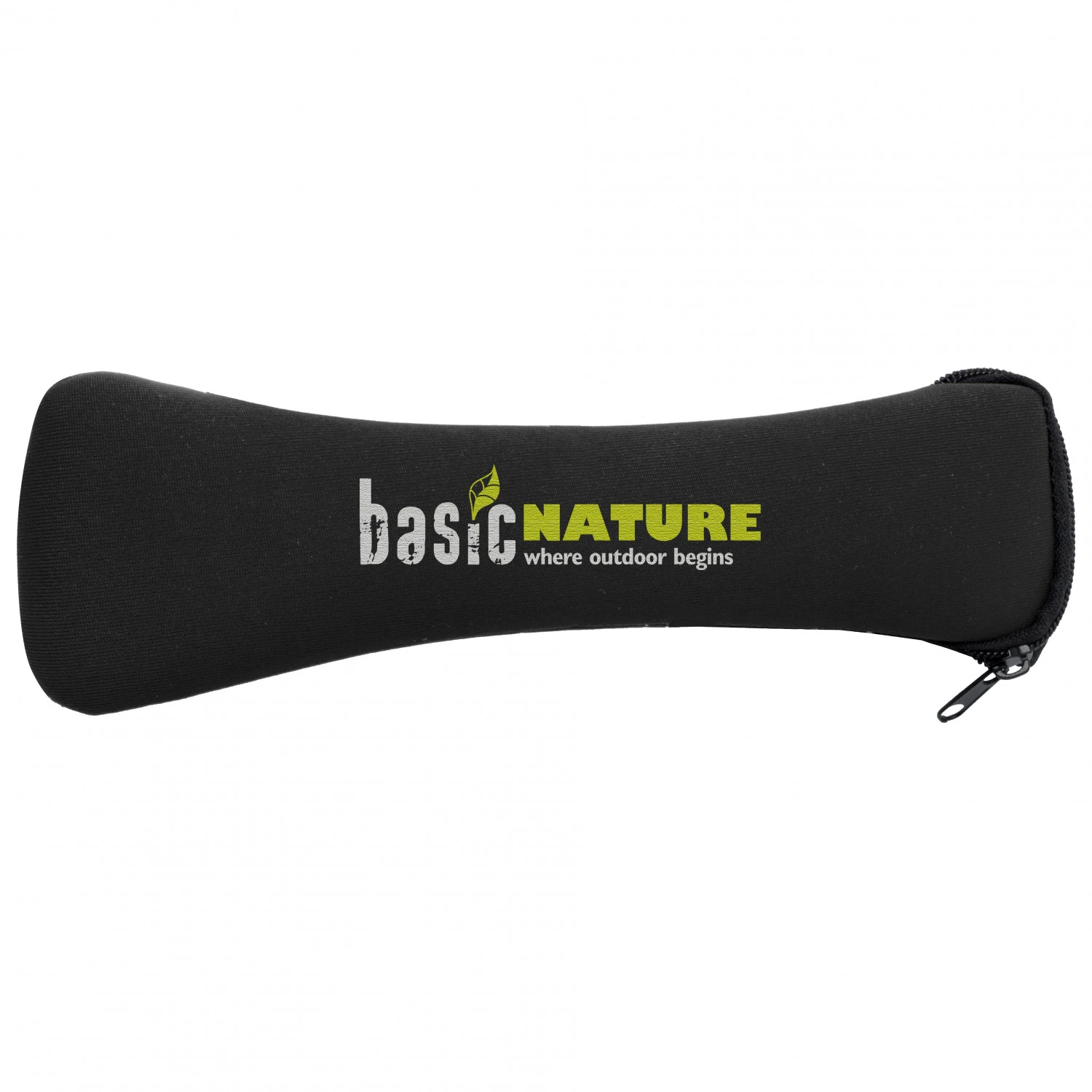 Origin Outdoors Besteckset Biwak Dinner 5 Origin Outdoors Besteckset Biwak Dinner – Bild 3