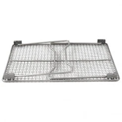 Origin Outdoors Klappgrill Titan - Grill 11 Origin Outdoors Klappgrill Titan - Grill -Geschäft Für Campingausrüstung origin outdoors klappgrill titan grill detail 4