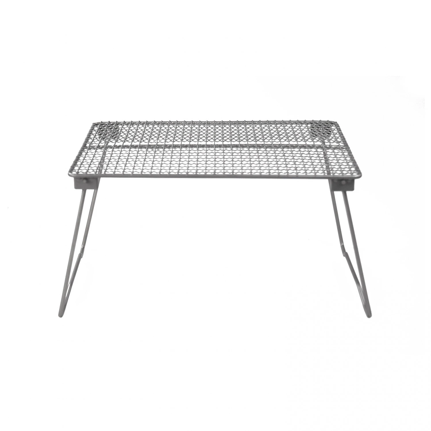 Origin Outdoors Klappgrill Titan - Grill 7 Origin Outdoors Klappgrill Titan - Grill – Bild 5