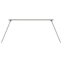 Origin Outdoors Klappgrill Titan - Grill 13 Origin Outdoors Klappgrill Titan - Grill -Geschäft Für Campingausrüstung origin outdoors klappgrill titan grill detail 6