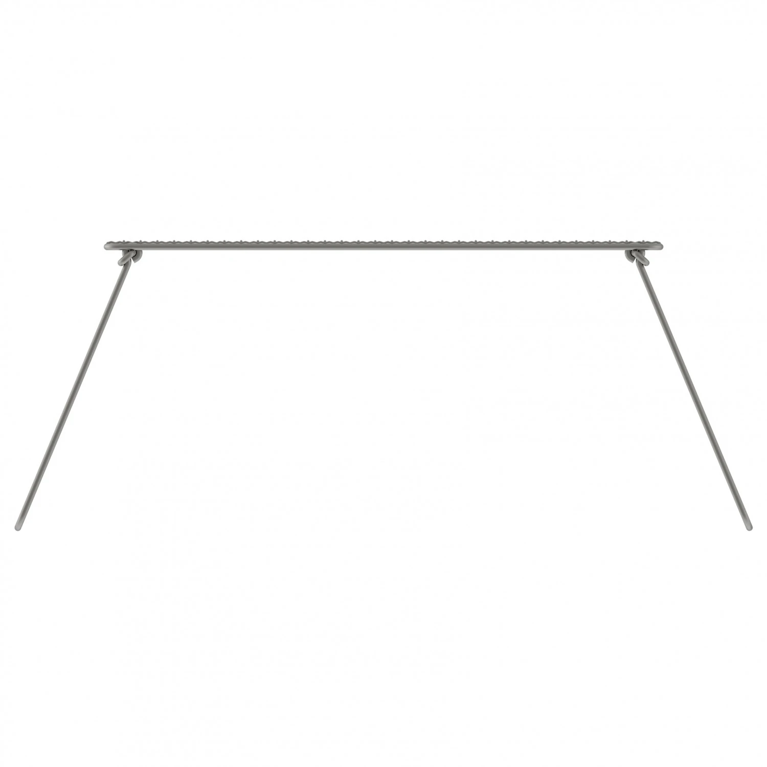 Origin Outdoors Klappgrill Titan - Grill 8 Origin Outdoors Klappgrill Titan - Grill – Bild 6