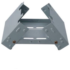 Origin Outdoors Taschenkocher - Trockenbrennstoffkocher -Geschäft Für Campingausrüstung origin outdoors taschenkocher trockenbrennstoffkocher detail 2