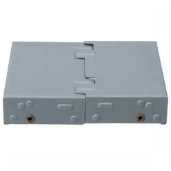 Origin Outdoors Taschenkocher - Trockenbrennstoffkocher -Geschäft Für Campingausrüstung origin outdoors taschenkocher trockenbrennstoffkocher detail 3