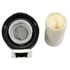 Origin Outdoors Wasserfilter Collapsible - Wasseraufbereitung -Geschäft Für Campingausrüstung origin outdoors wasserfilter collapsible wasseraufbereitung detail 3