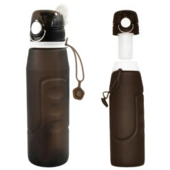 Origin Outdoors Wasserfilter Collapsible - Wasseraufbereitung -Geschäft Für Campingausrüstung origin outdoors wasserfilter collapsible wasseraufbereitung detail 7