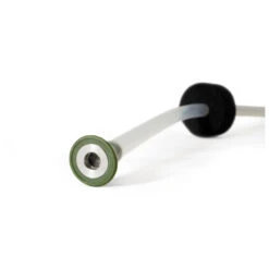 Origin Outdoors Wasserfilter Mini - Wasserfilter -Geschäft Für Campingausrüstung origin outdoors wasserfilter mini wasserfilter detail 4