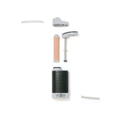 Origin Outdoors Wasserfilter Mini - Wasserfilter -Geschäft Für Campingausrüstung origin outdoors wasserfilter mini wasserfilter detail 6