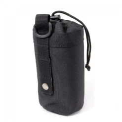 Origin Outdoors Wasserfilter Mini - Wasserfilter -Geschäft Für Campingausrüstung origin outdoors wasserfilter mini wasserfilter detail 7