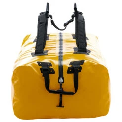 Ortlieb Big-Zip - Reisetasche -Geschäft Für Campingausrüstung ortlieb big zip reisetasche detail 3