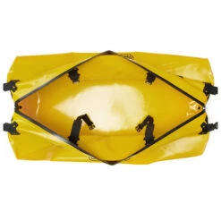 Ortlieb Big-Zip - Reisetasche -Geschäft Für Campingausrüstung ortlieb big zip reisetasche detail 4