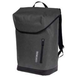 Ortlieb Soulo - Daypack -Geschäft Für Campingausrüstung ortlieb soulo daypack 1