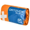 Ortovox First Aid Roll Doc Mini - Erste Hilfe Set 1 Ortovox First Aid Roll Doc Mini - Erste Hilfe Set -Geschäft Für Campingausrüstung ortovox first aid roll doc mini erste hilfe set