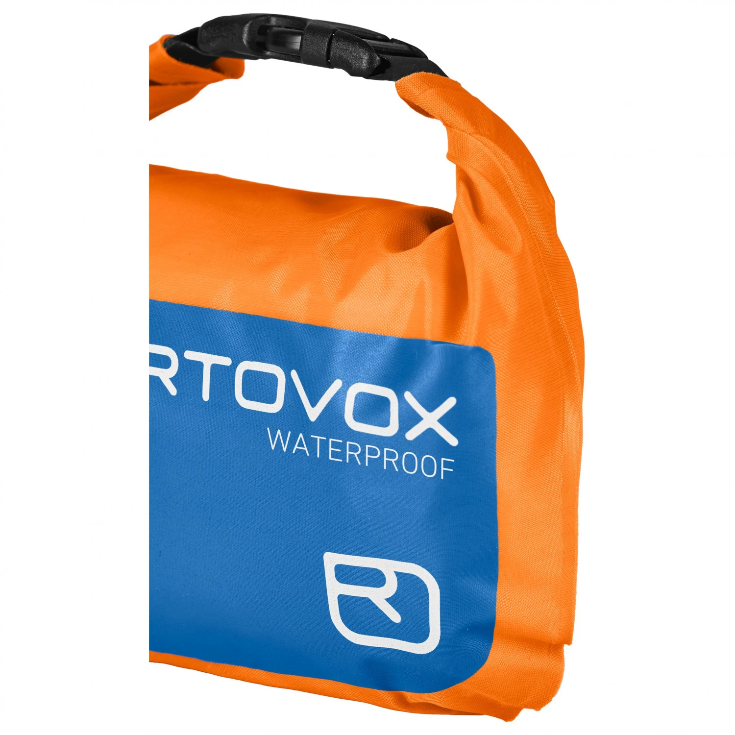 Ortovox First Aid Waterproof - Erste Hilfe Set 4 Ortovox First Aid Waterproof - Erste Hilfe Set – Bild 2