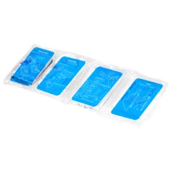 Ortovox First Aid Waterproof - Erste Hilfe Set 8 Ortovox First Aid Waterproof - Erste Hilfe Set -Geschäft Für Campingausrüstung ortovox first aid waterproof erste hilfe set detail 3