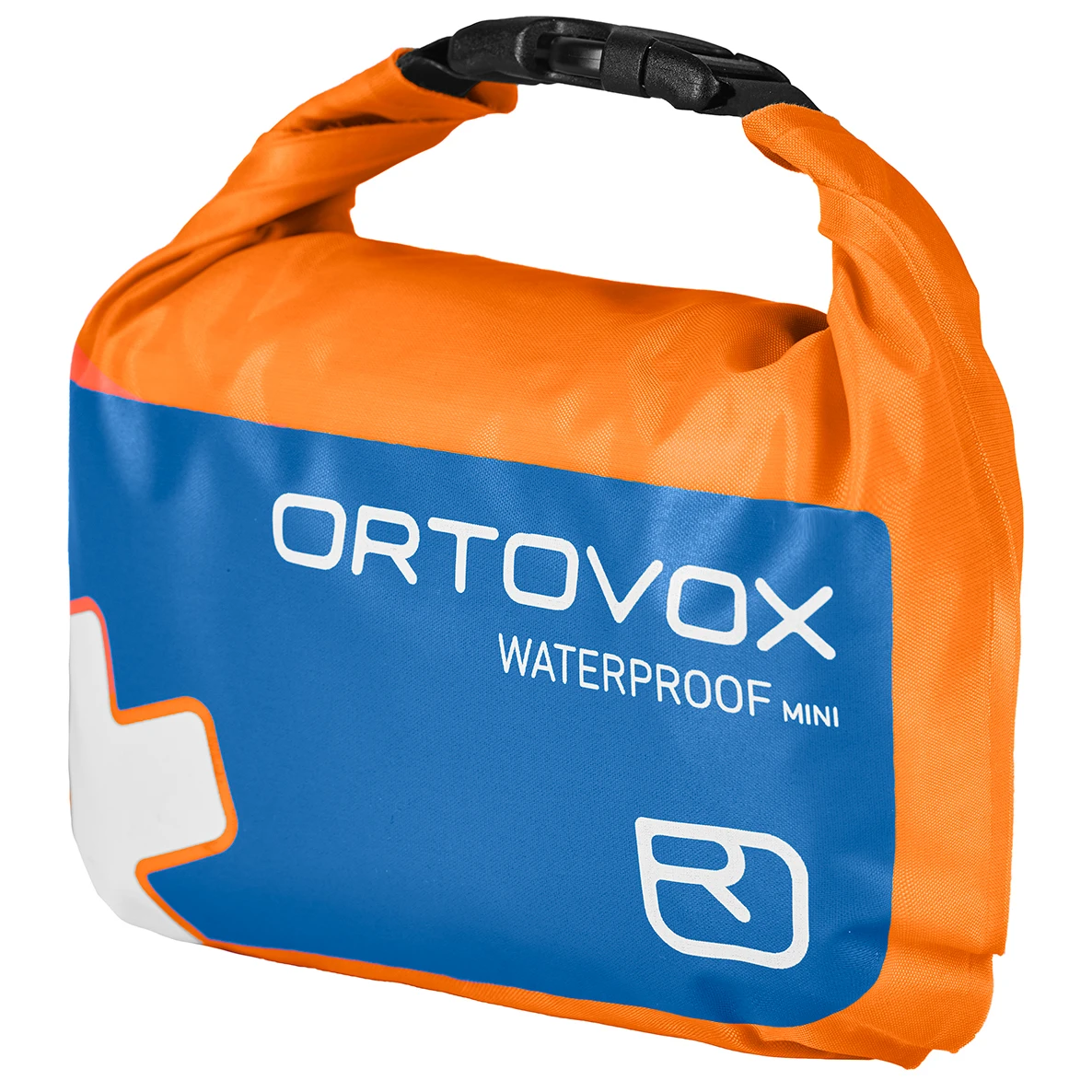 Ortovox First Aid Waterproof Mini - Erste Hilfe Set 3 Ortovox First Aid Waterproof Mini - Erste Hilfe Set
