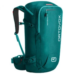Ortovox Haute Route 38 S - Skitourenrucksack -Geschäft Für Campingausrüstung ortovox haute route 38 s skitourenrucksack 1