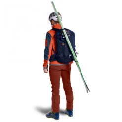 Ortovox Haute Route 38 S - Skitourenrucksack -Geschäft Für Campingausrüstung ortovox haute route 38 s skitourenrucksack detail 6