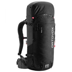 Ortovox Peak 32 S - Tourenrucksack 15 Ortovox Peak 32 S - Tourenrucksack -Geschäft Für Campingausrüstung ortovox peak 32 s tourenrucksack 1