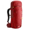 Ortovox Peak 32 S - Tourenrucksack -Geschäft Für Campingausrüstung ortovox peak 32 s tourenrucksack