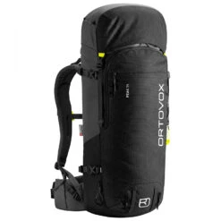 Ortovox Peak 35 - Tourenrucksack -Geschäft Für Campingausrüstung ortovox peak 35 tourenrucksack 1