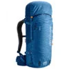 Ortovox Peak 35 - Tourenrucksack 1 Ortovox Peak 35 - Tourenrucksack -Geschäft Für Campingausrüstung ortovox peak 35 tourenrucksack
