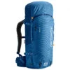Ortovox Peak 42 S - Tourenrucksack -Geschäft Für Campingausrüstung ortovox peak 42 s tourenrucksack