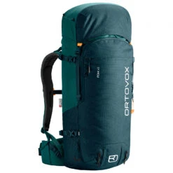 Ortovox Peak 45 - Tourenrucksack 11 Ortovox Peak 45 - Tourenrucksack -Geschäft Für Campingausrüstung ortovox peak 45 tourenrucksack 2