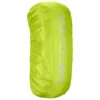 Ortovox Rain Cover 45-55 Liter - Regenhülle 1 Ortovox Rain Cover 45-55 Liter - Regenhülle -Geschäft Für Campingausrüstung ortovox rain cover 45 55 liter regenhuelle