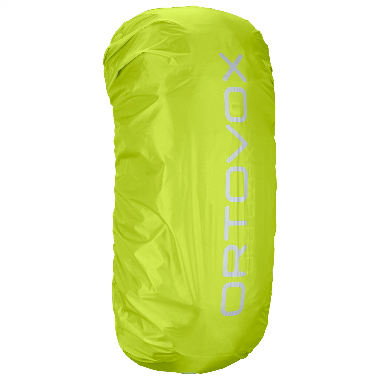 Ortovox Rain Cover 45-55 Liter - Regenhülle 3 Ortovox Rain Cover 45-55 Liter - Regenhülle