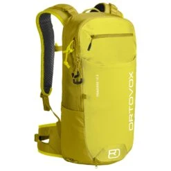 Ortovox Traverse 18 S - Wanderrucksack -Geschäft Für Campingausrüstung ortovox traverse 18 s wanderrucksack 1