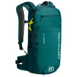 Ortovox Traverse 18 S - Wanderrucksack