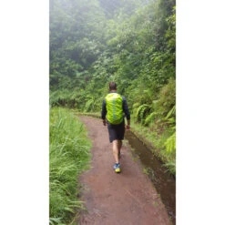 Ortovox Traverse 30 - Wanderrucksack -Geschäft Für Campingausrüstung ortovox traverse 30 wanderrucksack 09e7be10aaabf1a270325552f286ae60 1