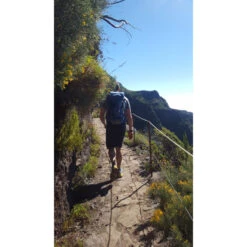 Ortovox Traverse 30 - Wanderrucksack -Geschäft Für Campingausrüstung ortovox traverse 30 wanderrucksack 3190c16411026e039bbeff3cbf433098 1