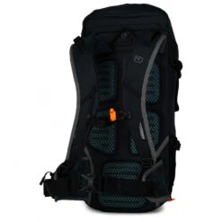 Ortovox Traverse 30 - Wanderrucksack -Geschäft Für Campingausrüstung ortovox traverse 30 wanderrucksack detail 3