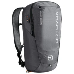 Ortovox Traverse Light 20 - Wanderrucksack