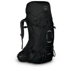 Osprey Aether 55 - Trekkingrucksack