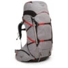Osprey Aether Pro 70 - Trekkingrucksack -Geschäft Für Campingausrüstung osprey aether pro 70 trekkingrucksack