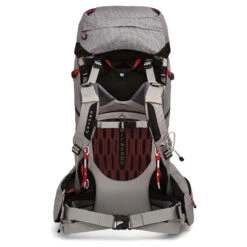 Osprey Aether Pro 70 - Trekkingrucksack 8 Osprey Aether Pro 70 - Trekkingrucksack -Geschäft Für Campingausrüstung osprey aether pro 70 trekkingrucksack detail 3