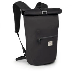 Osprey Arcane Roll Top WP 25 - Daypack -Geschäft Für Campingausrüstung osprey arcane roll top wp 25 daypack 1