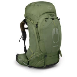 Osprey Atmos AG 65 - Trekkingrucksack 13 Osprey Atmos AG 65 - Trekkingrucksack -Geschäft Für Campingausrüstung osprey atmos ag 65 trekkingrucksack 2