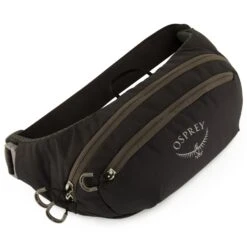 Osprey Daylite Waist 2 - Hüfttasche 12 Osprey Daylite Waist 2 - Hüfttasche -Geschäft Für Campingausrüstung osprey daylite waist 2 huefttasche 1