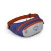 Osprey Daylite Waist 2 - Hüfttasche -Geschäft Für Campingausrüstung osprey daylite waist 2 huefttasche
